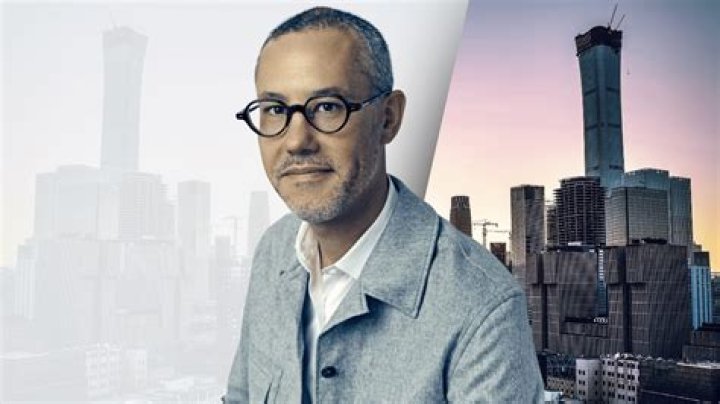 The Trailblazing Philanthropist Jimmy Donaldson