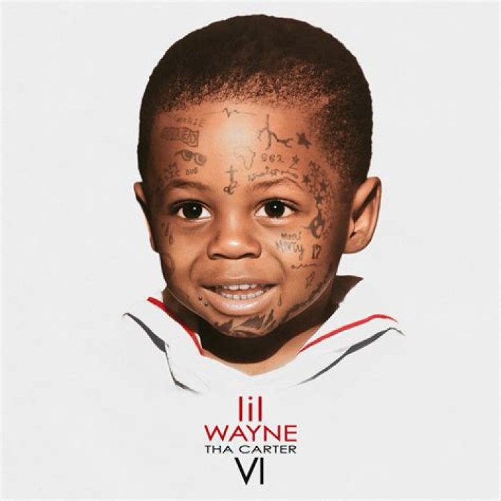 The Truth About Lil Wayne's Height: How Tall Is He?