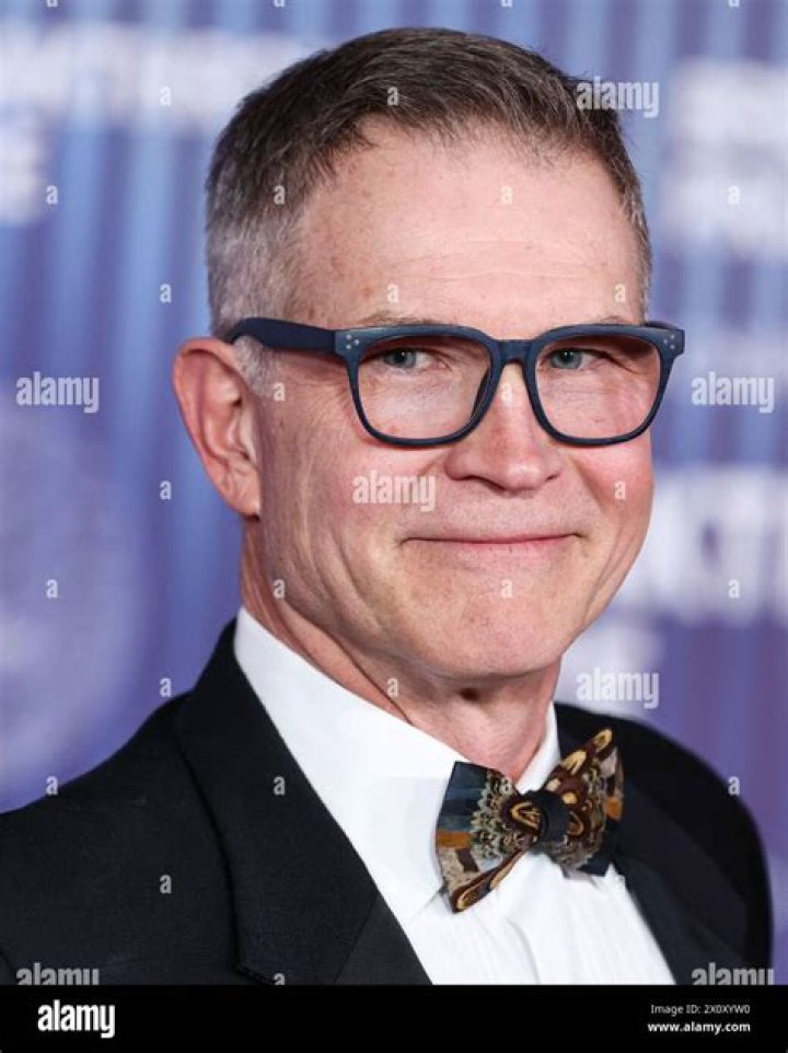 The Truth Behind the Rumors |