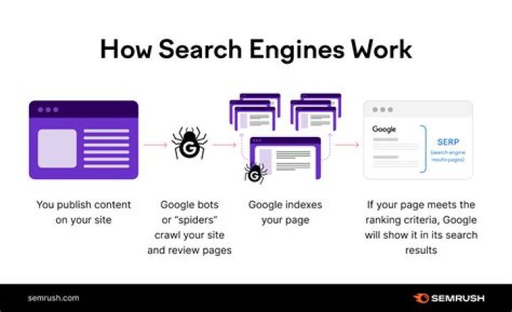 The Ultimate Google Search Engine Ranking Checker