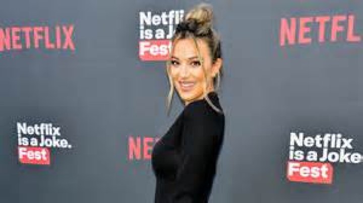 The Ultimate Guide To Alex Hall's Ex-Husband: Neil Flores