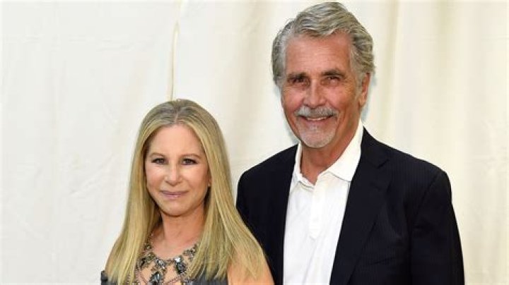The Ultimate Guide To Barbra Streisand's Husband: All The Details