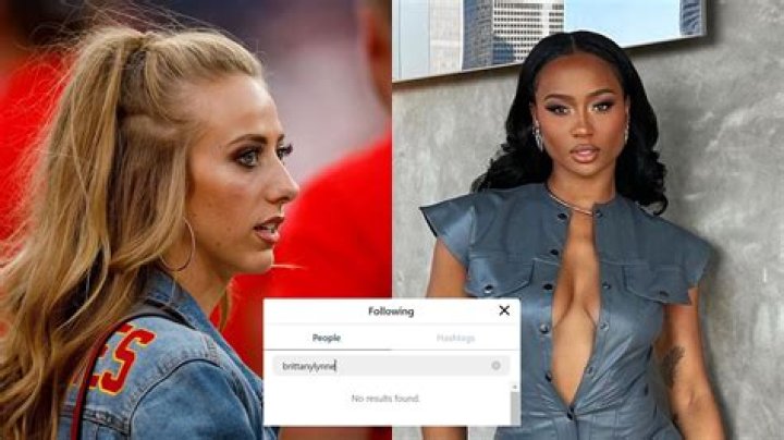 The Ultimate Guide To Cam Newton's Ex-Girlfriends