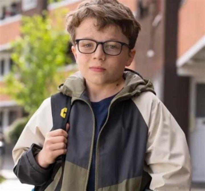 The Ultimate Guide To Charlie Hodson-Prior: Insights And Expertise