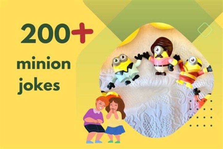 The Ultimate Guide To Funny Things: Laughter Guaranteed