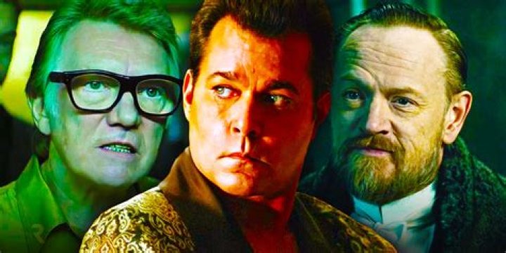 The Ultimate Guide To Guy Ritchie's Films: From Snatch To King Arthur