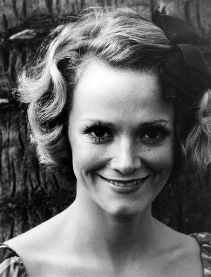 The Ultimate Guide To Lynne Marta: Enhancing Your Business With Expertise