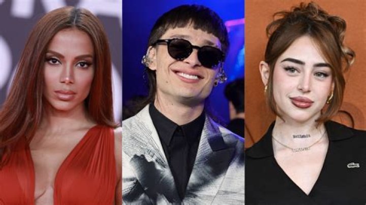 The Ultimate Guide To Peso Plumas GF