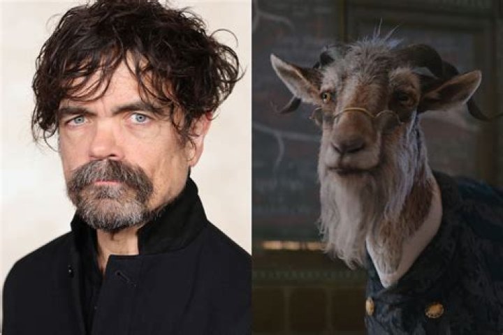 The Ultimate Guide To Peter Dinklage's Wife: A Comprehensive Overview