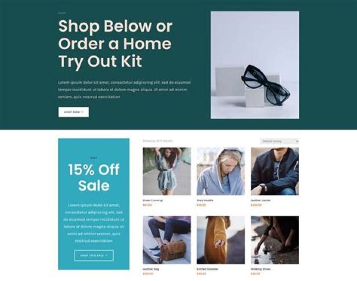 The Ultimate Guide To Rat Pack Movies: A Cinematic Journey