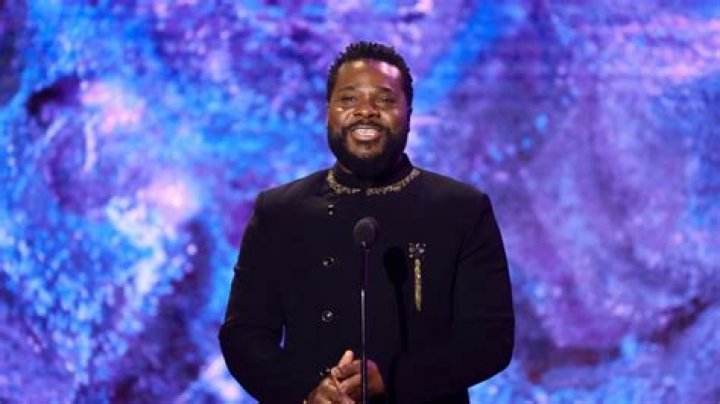 The Ultimate Guide To Theo Huxtable From The Cosby Show