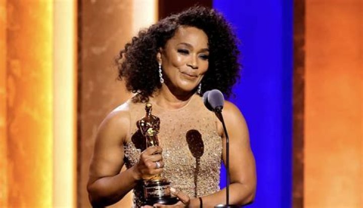 The Ultimate Guide To Trailblazing Black Actresses