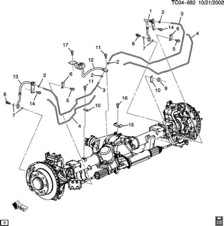 The Ultimate Guide To Understanding Aase Brekke