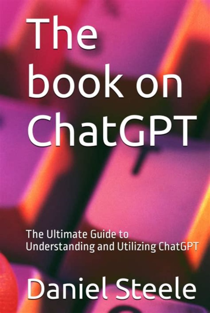 The Ultimate Guide To Understanding Nicole Deputron's Work