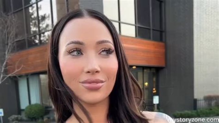 The Ultimate Guide To Understanding Willow Harper Leaks