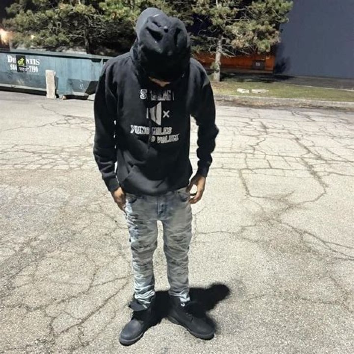 The Ultimate Guide: Uncovering Yuno Miles' Residential Location