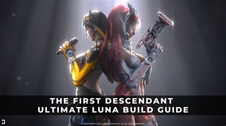 The Ultimate Luna Blaise Resource: Insider Secrets And Expert Insights