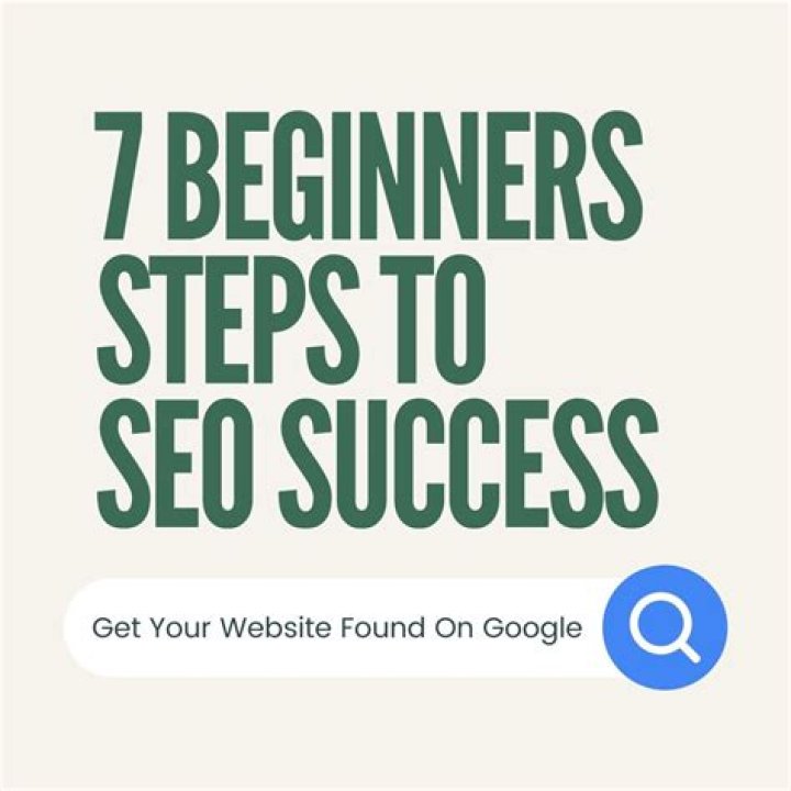 The Ultimate Website Ranking API For SEO Success