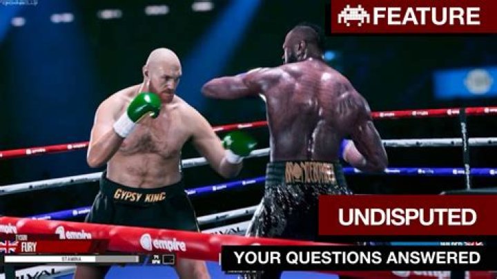 The Undisputed Ink Master Extraordinaire