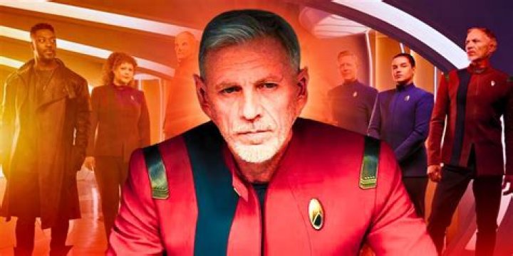The Unforgettable Keith Callum Rennie: A Renowned Actor
