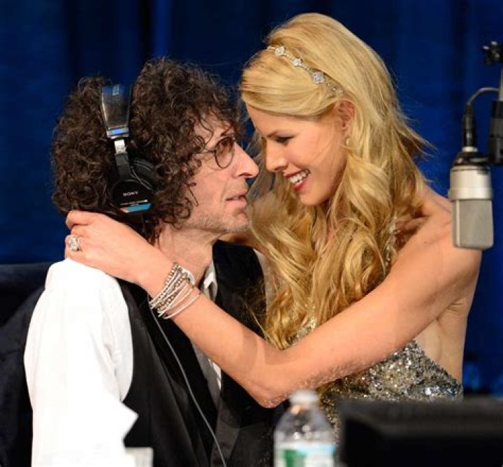 The Unforgettable Mother Of Howard Stern: A Legacy Of Love And Laughter
