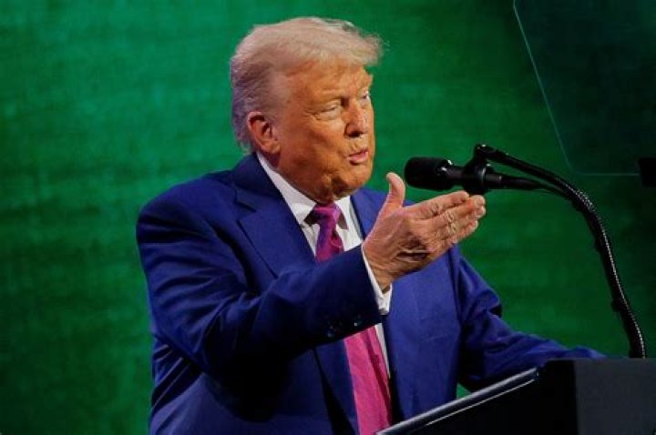 The Untold Story Of Barron Trump: Uncovering The Special Needs Behind The Presidential Son