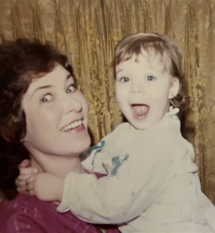 The Untold Story Of Maura Tierney's Children: Meet Her Family