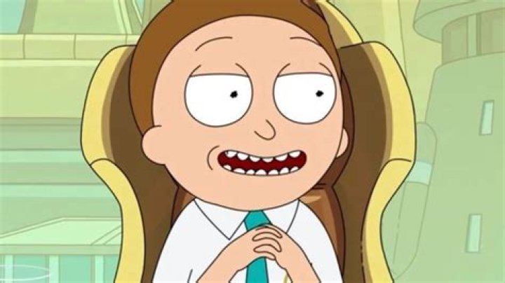 The Untold Truth Of Machine Gun Kelly's Mom