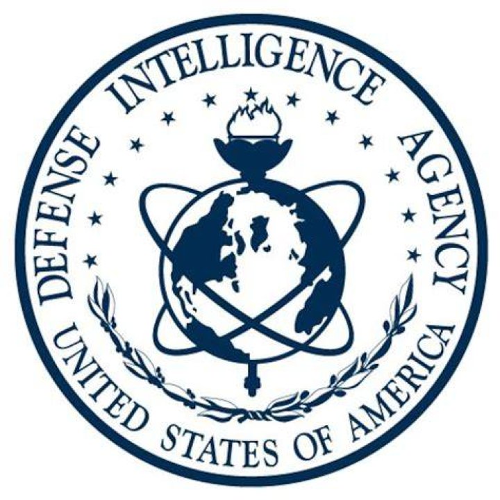 The US Department of Defense’s intelligence agency Crossword Clue Codycross