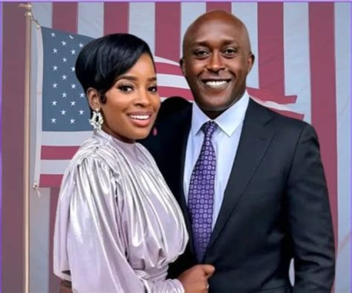 Theo Von's Impressive Net Worth Journey: Unveiling The Fortune