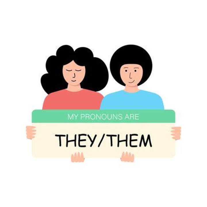 They're on your side NYT Crossword Clue - News
