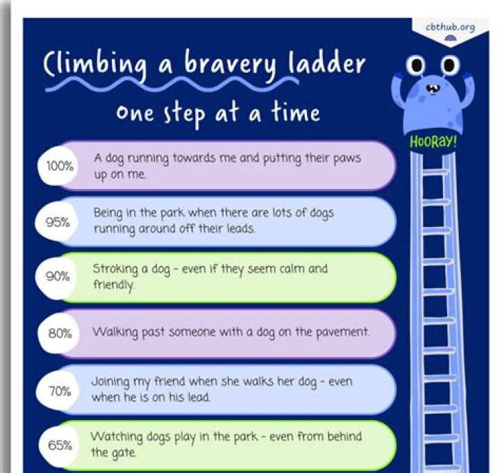 This simple trick will stop your tights laddering for good ·