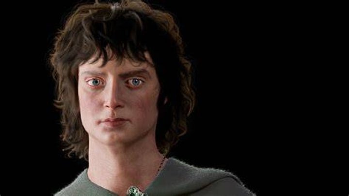 Thomas Joseph Frodo's friend Crossword Clue - News