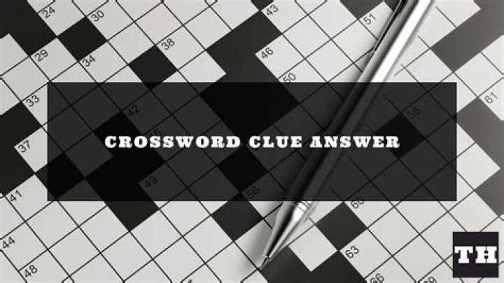 Thomas Joseph Snarls 7 letters Crossword Clue Puzzle Answer
