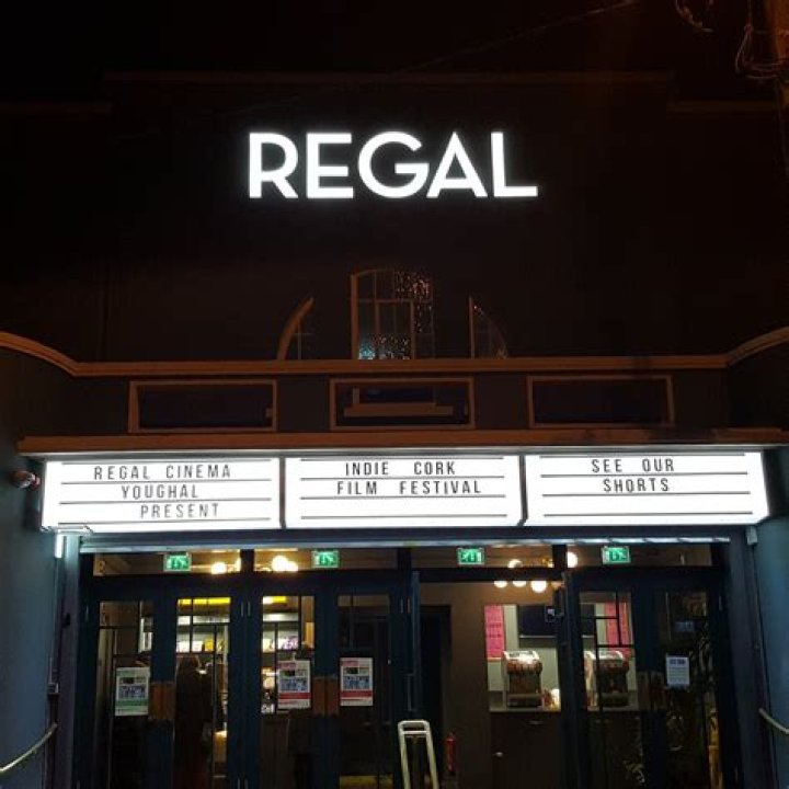 Three letters seen before regal ship names Codycross Crossword Clue Answer and Explanation - News