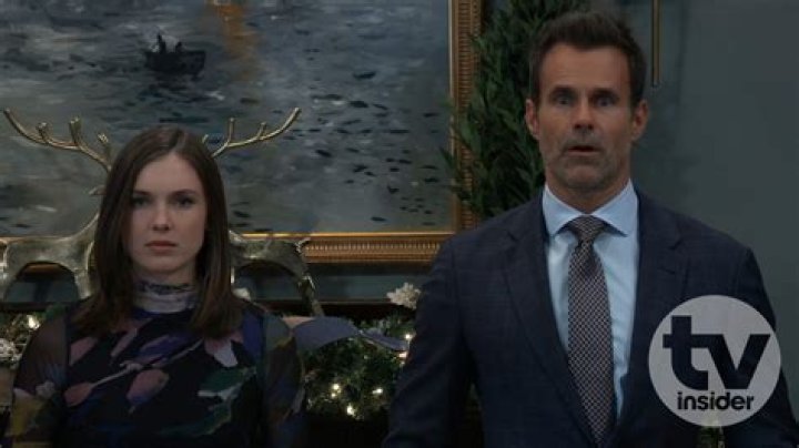 Tia Torres' Husband's Fate Revealed