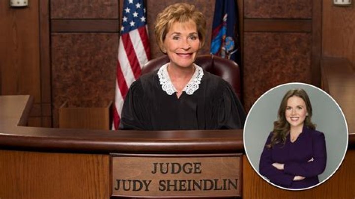 Tips For Understanding "Judge Judy Kids" Cases And Controversies