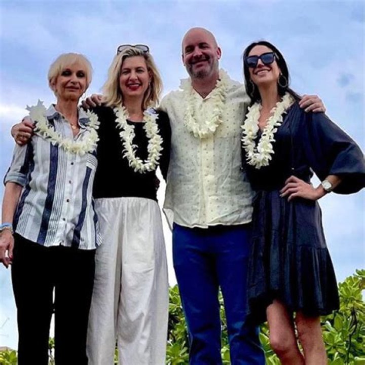 Meet The Segura Family: Introducing Tom Segura's Siblings