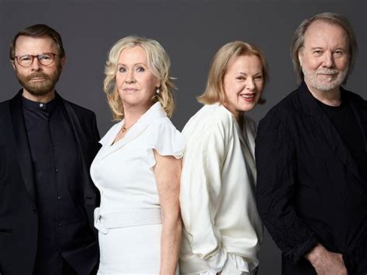 Tomas Sonnenfeldt, Rising Star In The Music Industry