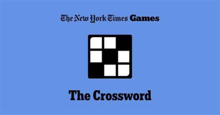 Totally committed to NYT Crossword Clue - News
