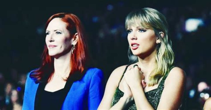 Uncovering The Fortune Of The American Artist