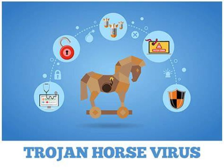 Trojans' sch NYT Crossword Clue Find Puzzle Answer Here - News