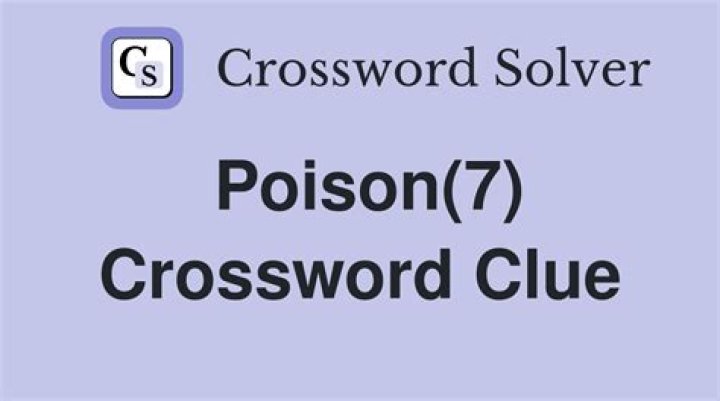 Tropical Evergreen Shrub Of The Verbena Family 7 Letters Crossword Clue Answer