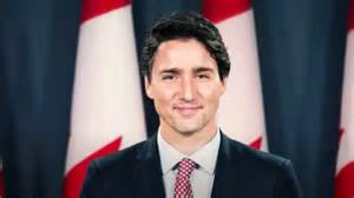 Unveiling Trudeau's Net Worth: A Journey To Financial Insights