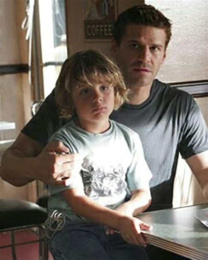 Ty Panitz Biography, Age, Height, Wife, Net Worth, Family