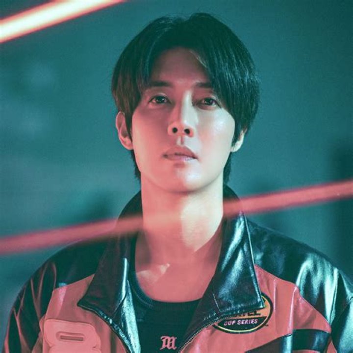 Ultimate Guide To Kim Hyun Joong: Biography, Filmography, And More