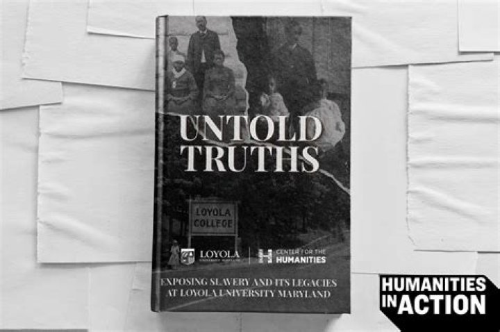 Unclad Photos And Untold Truths