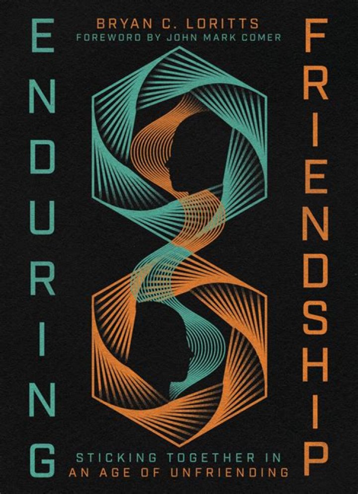 Unconventional Love And Enduring Friendship