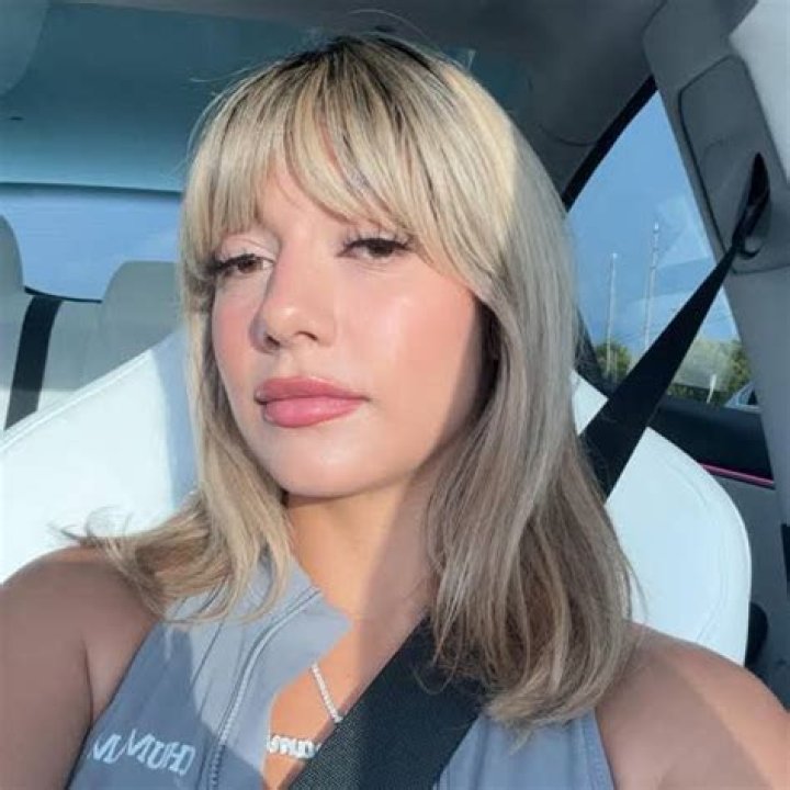Uncover Her Age And More