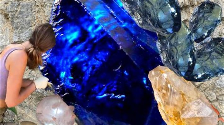 Uncover Hidden Gems And Industry Secrets